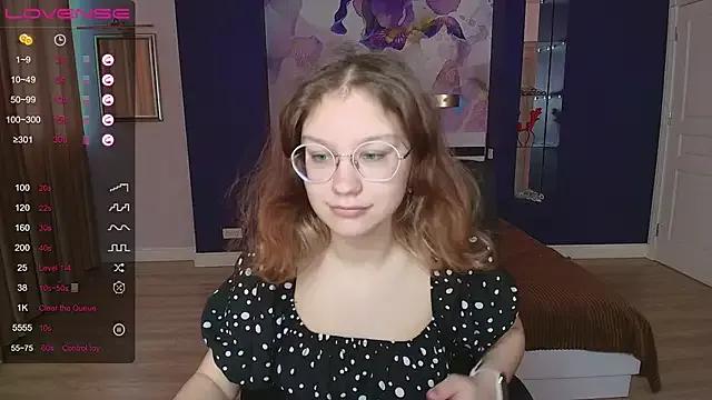 Try the hottest girls free webcams as they get au naturel and get naked fulfilling your nuttiest whims.