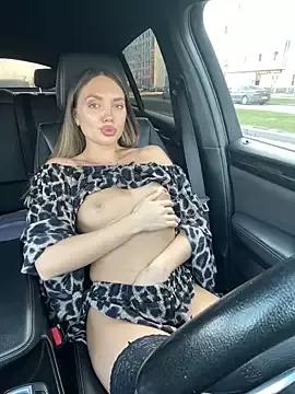 Try the hottest girls free webcams as they get au naturel and get naked fulfilling your nuttiest whims.