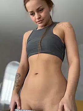 Try the hottest girls free webcams as they get au naturel and get naked fulfilling your nuttiest whims.