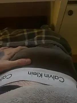 AngelJoven from StripChat is Freechat