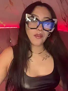 Try the hottest girls free webcams as they get au naturel and get naked fulfilling your nuttiest whims.