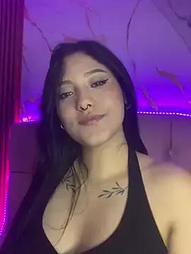 Try the hottest girls free webcams as they get au naturel and get naked fulfilling your nuttiest whims.