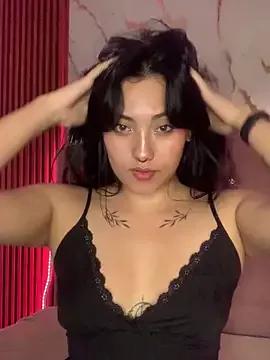 Try the hottest girls free webcams as they get au naturel and get naked fulfilling your nuttiest whims.
