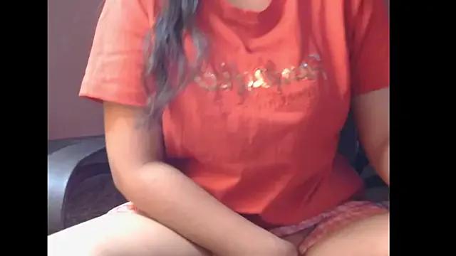 Try the hottest girls free webcams as they get au naturel and get naked fulfilling your nuttiest whims.