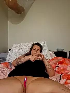 Angellove789 from StripChat is Freechat