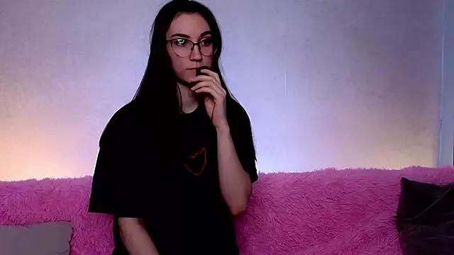 Try the hottest girls free webcams as they get au naturel and get naked fulfilling your nuttiest whims.