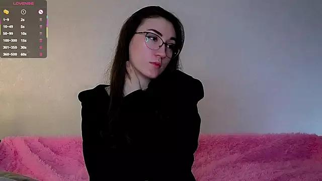 Try the hottest girls free webcams as they get au naturel and get naked fulfilling your nuttiest whims.