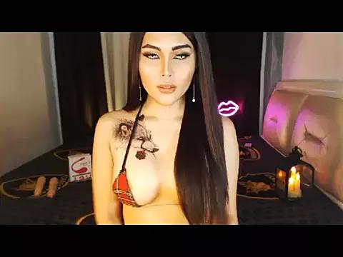 Try the hottest girls free webcams as they get au naturel and get naked fulfilling your nuttiest whims.