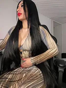 Try the hottest girls free webcams as they get au naturel and get naked fulfilling your nuttiest whims.