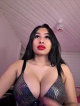 Try the hottest girls free webcams as they get au naturel and get naked fulfilling your nuttiest whims.