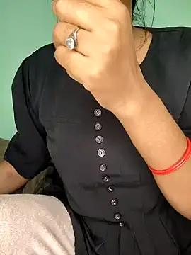 Anjali_05 from StripChat