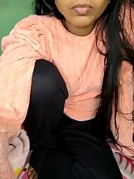 Anjali_05 from StripChat