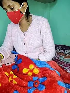 Anjali_05 from StripChat