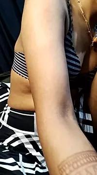 Anjali_05 from StripChat