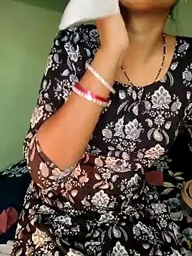 Anjali_05 from StripChat