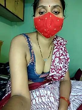 Anjali_05 from StripChat