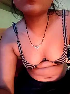 Anjali_05 from StripChat