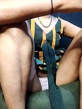 Anjali_05 from StripChat