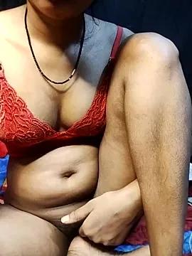 Anjali_05 from StripChat