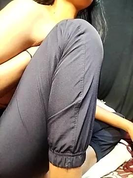 Anjali_05 from StripChat