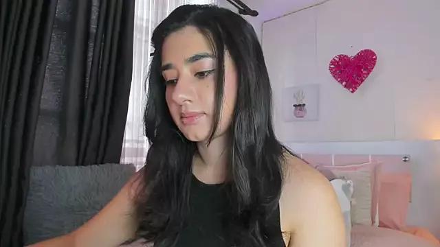 annadu011 from StripChat