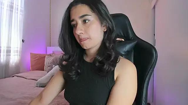 annadu011 from StripChat