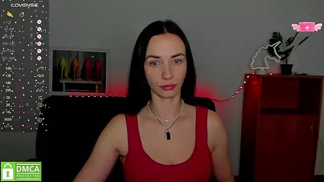 Try the hottest girls free webcams as they get au naturel and get naked fulfilling your nuttiest whims.