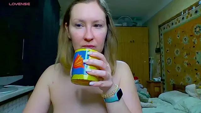 Try the hottest girls free webcams as they get au naturel and get naked fulfilling your nuttiest whims.