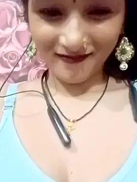 annaya_sweet from StripChat is Freechat