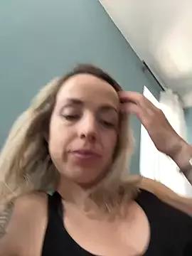 Photos of Annicam from StripChat is Group