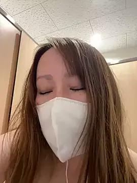 Photos of annna_annna_2024 from StripChat is Freechat