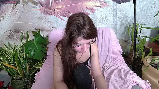 Try the hottest girls free webcams as they get au naturel and get naked fulfilling your nuttiest whims.