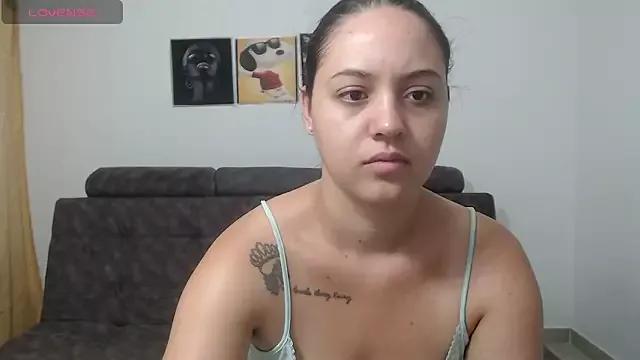 Try the hottest girls free webcams as they get au naturel and get naked fulfilling your nuttiest whims.