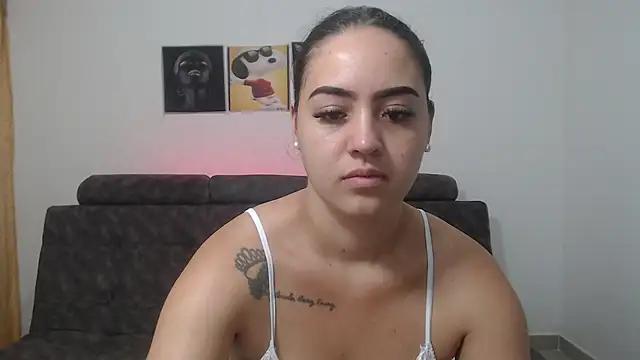 Try the hottest girls free webcams as they get au naturel and get naked fulfilling your nuttiest whims.
