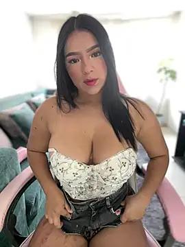 Try the hottest girls free webcams as they get au naturel and get naked fulfilling your nuttiest whims.