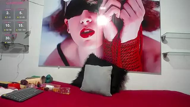 Try the hottest girls free webcams as they get au naturel and get naked fulfilling your nuttiest whims.