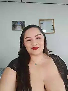 Try the hottest girls free webcams as they get au naturel and get naked fulfilling your nuttiest whims.