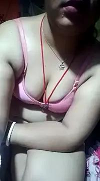 Try the hottest girls free webcams as they get au naturel and get naked fulfilling your nuttiest whims.