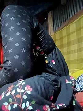 Try the hottest girls free webcams as they get au naturel and get naked fulfilling your nuttiest whims.