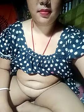 Try the hottest girls free webcams as they get au naturel and get naked fulfilling your nuttiest whims.