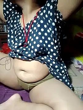 Try the hottest girls free webcams as they get au naturel and get naked fulfilling your nuttiest whims.