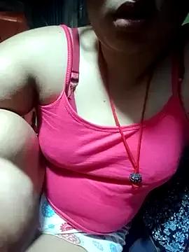 Try the hottest girls free webcams as they get au naturel and get naked fulfilling your nuttiest whims.