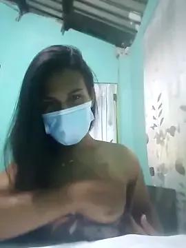 Try the hottest girls free webcams as they get au naturel and get naked fulfilling your nuttiest whims.