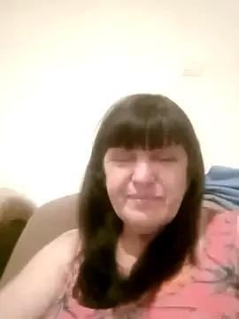 Apeesynka552 from StripChat