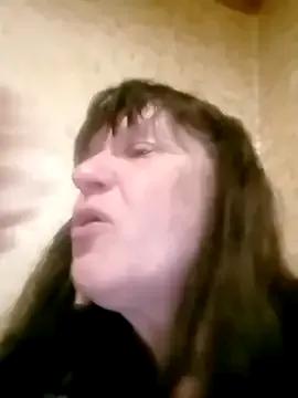 Apeesynka552 from StripChat