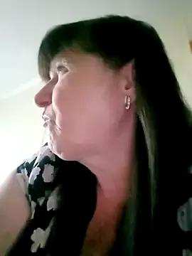 Apeesynka552 from StripChat