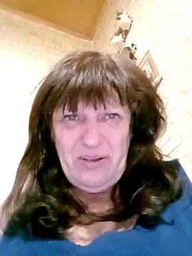 Apeesynka552 from StripChat