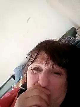 Apeesynka552 from StripChat