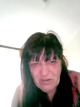 Apeesynka552 webcams show profile image 