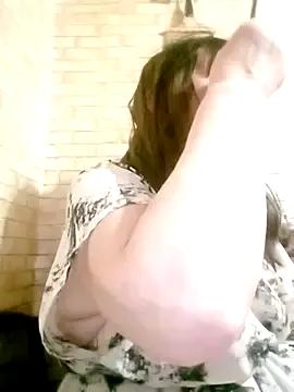Apeesynka552 from StripChat
